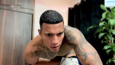    Schedule   3 pm - 10pm   OfflineTuesday and Wednesday online show from 11.11.25