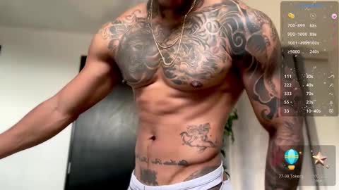    Schedule   3 pm - 10pm   OfflineTuesday and Wednesday online show from 12.03.25