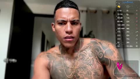    Schedule   3 pm - 10pm   OfflineTuesday and Wednesday online show from 12.05.25