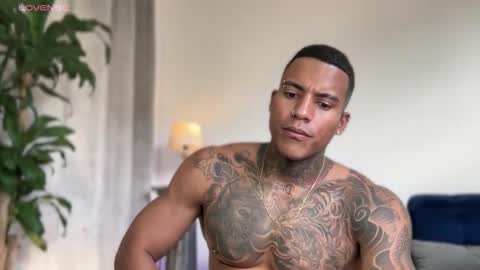    Schedule   3 pm - 10pm   OfflineTuesday and Wednesday online show from 02.14.26