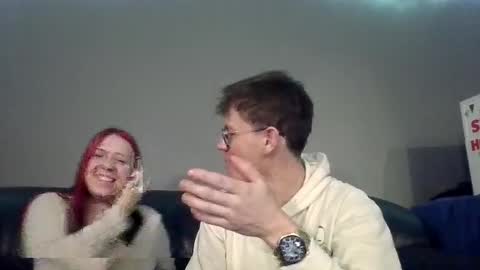 jordangripps online show from 12.01.25