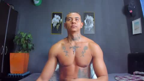 Snapshot of jordanharrd chatting on 01.11.25 Jordanharrd online show from 01.11.25