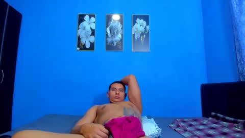 Jordanharrd online show from 10.25.25