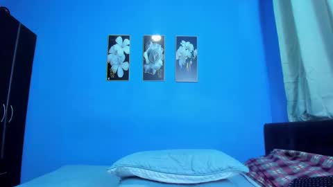 Jordanharrd online show from 01.18.26