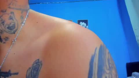 Jordanharrd online show from 07.13.26