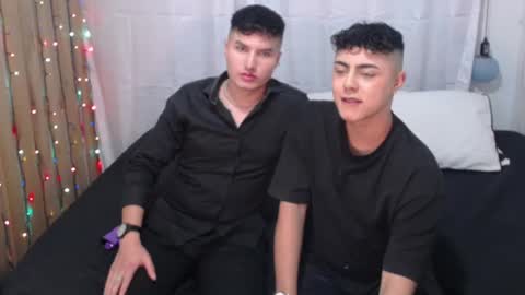 Snapshot of jordanhiltton__ chatting on 12.08.24 jordanhiltton__ online show from 12.08.24