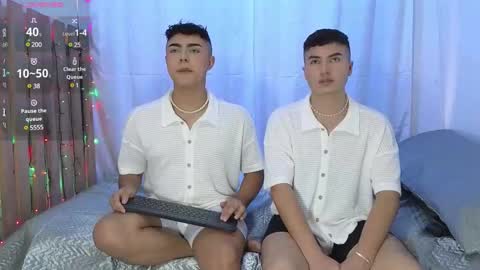 Snapshot of jordanhiltton__ chatting on 01.02.25 jordanhiltton__ online show from 01.02.25