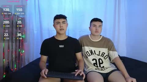 Snapshot of jordanhiltton__ chatting on 01.17.25 jordanhiltton__ online show from 01.17.25