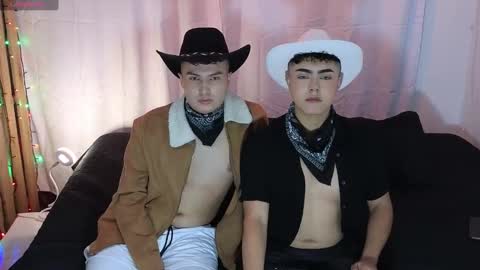 Snapshot of jordanhiltton__ chatting on 01.27.25 jordanhiltton__ online show from 01.27.25