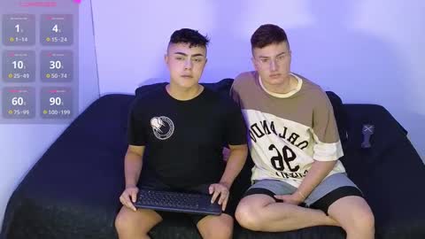 Snapshot of jordanhiltton__ chatting on 02.03.25 jordanhiltton__ online show from 02.03.25