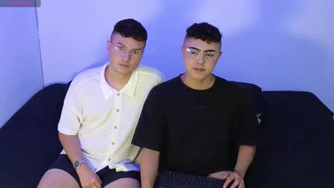 Snapshot of jordanhiltton__ chatting on 02.04.25 jordanhiltton__ online show from 02.04.25