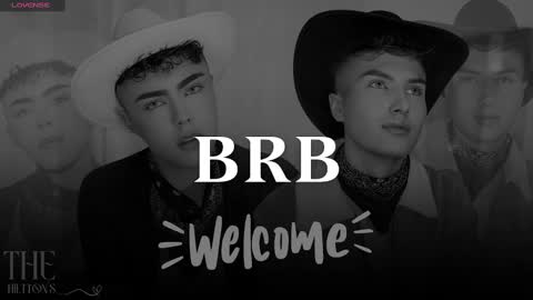 Snapshot of jordanhiltton__ chatting on 03.01.25 jordanhiltton__ online show from 03.01.25