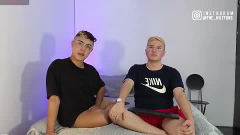 Snapshot of jordanhiltton__ chatting on 03.09.25 jordanhiltton__ online show from 03.09.25