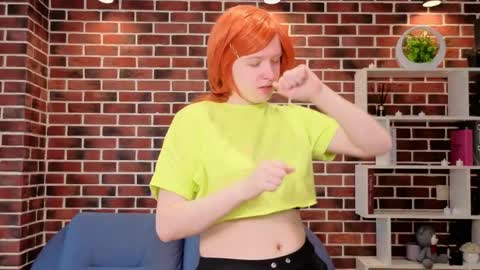 Ellie online show from 05.15.26