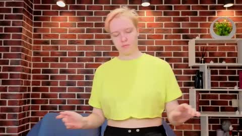 Ellie online show from 05.16.26