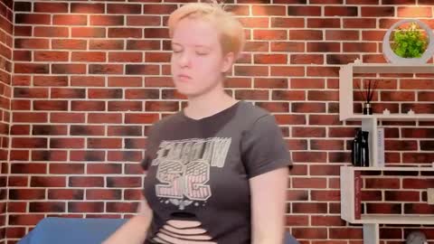 Ellie online show from 05.16.26
