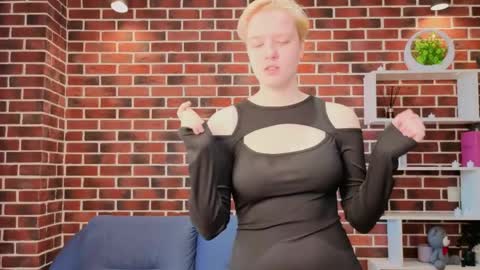 Ellie online show from 05.21.26