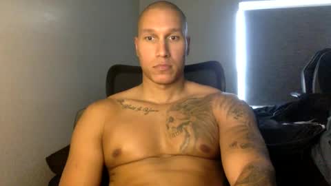 Jordan Jensen online show from 01.24.25