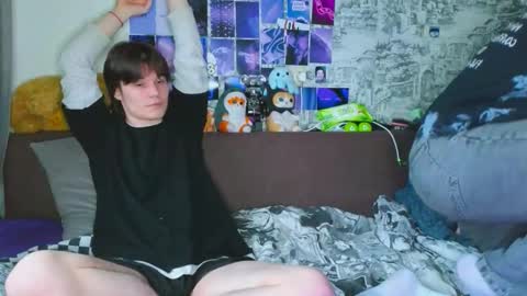 Jordan online show from 12.16.25