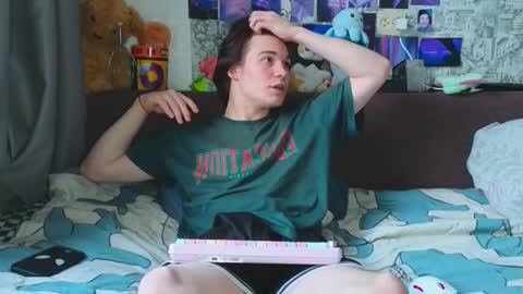 Jordan online show from 01.06.26