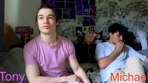 Jordan online show from 05.18.26