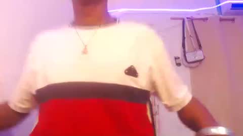 jordanlatinohotxx online show from 02.01.25