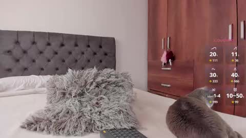 Will online show from 10.20.25