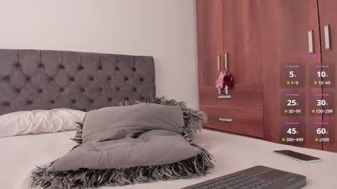 Will online show from 11.06.25