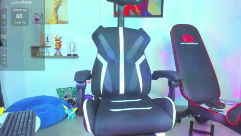 JordanRossie online show from 10.24.25