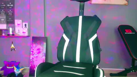 JordanRossie online show from 03.15.26