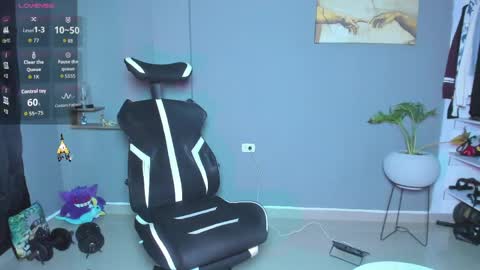 JordanRossie online show from 04.07.26