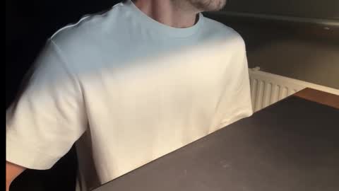 jordansolid online show from 11.18.25