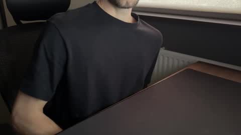 jordansolid online show from 02.04.26