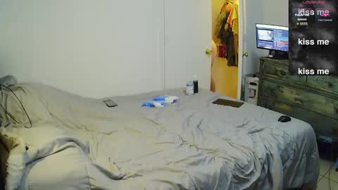 sissyjolicia online show from 02.09.26