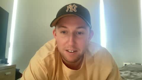 jorddiickzilla online show from 01.15.26