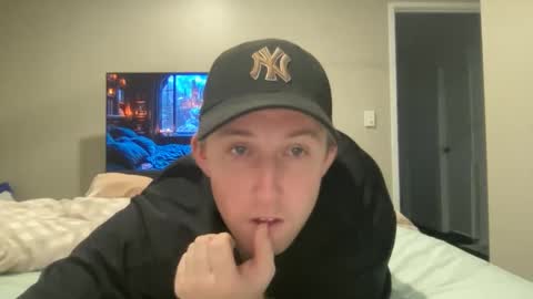 jorddiickzilla online show from 03.09.26