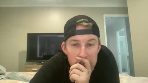 jorddiickzilla online show from 03.16.26