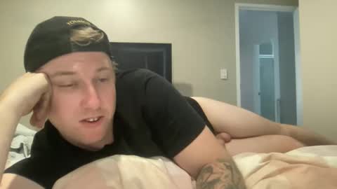 jorddiickzilla online show from 03.16.26