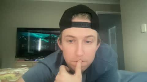 jorddiickzilla online show from 05.25.26