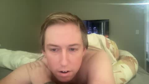 jorddiickzilla online show from 05.31.26