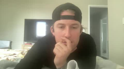 jorddiickzilla online show from 06.09.26