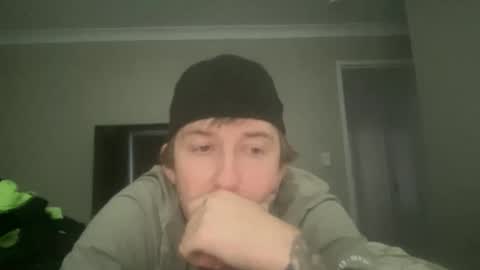 jorddiickzilla online show from 06.10.26