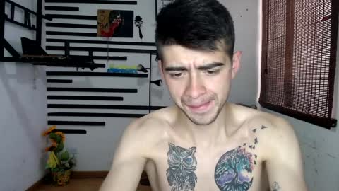 jordi_big_cock online show from 12.14.24