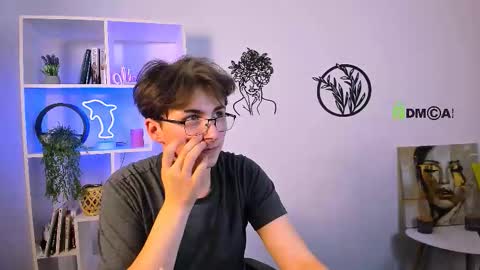 jordi_ser online show from 01.31.26