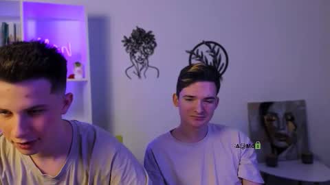 jordi_ser online show from 02.15.26