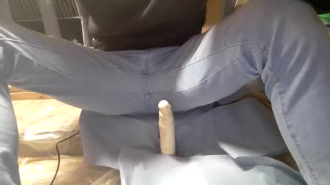 jordie198902 online show from 11.16.25