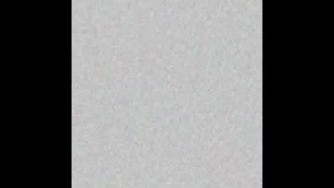 Jordan online show from 01.12.26