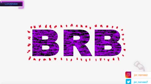 JORGE NARAVEZ online show from 12.21.24