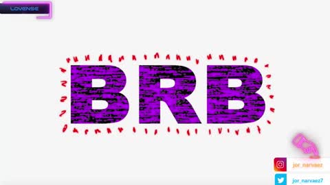 JORGE NARAVEZ online show from 12.28.24