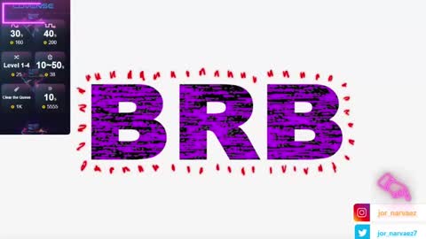 JORGE NARAVEZ online show from 12.31.24